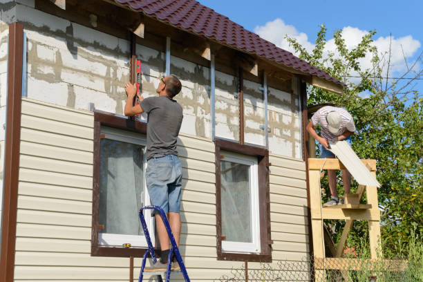 Best Furniture Removal  in The Village, OK